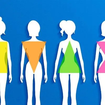 喝啤酒尿多是什么原因