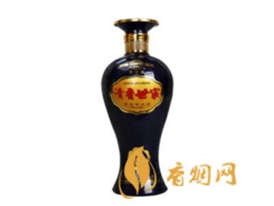 白酒一瓶一罐是什么意思——解析白酒包装的重要性