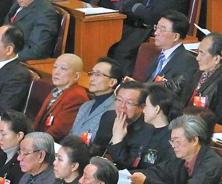 12亿像素照的12亿像素照 - 详情