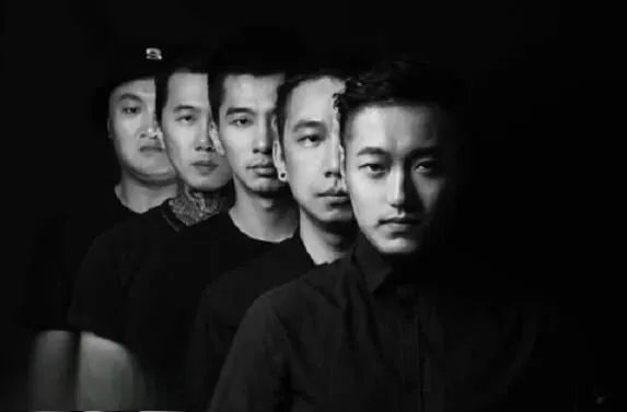 丢火车名字不吉利什么梗 丢火车乐队背景资料了解一下