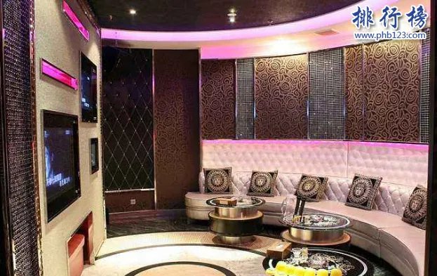 广州高端夜总会有哪些？广州十大夜总会排名