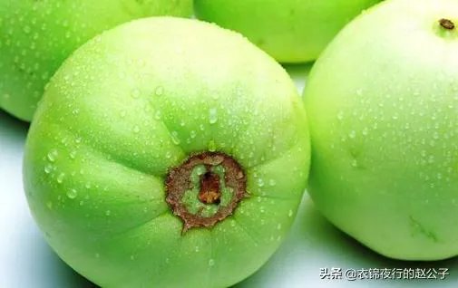 甘肃正宁在什么地方？