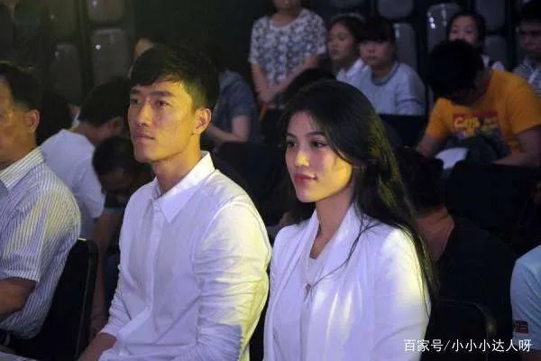 刘翔葛天离婚真相被公开,这么多年错怪了葛天,原因是什么令人震惊?