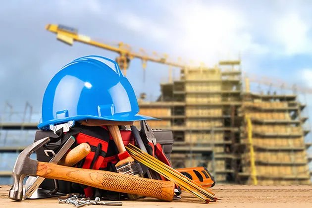 生产安全帽标准要求有哪些 安全帽使用年限是多久