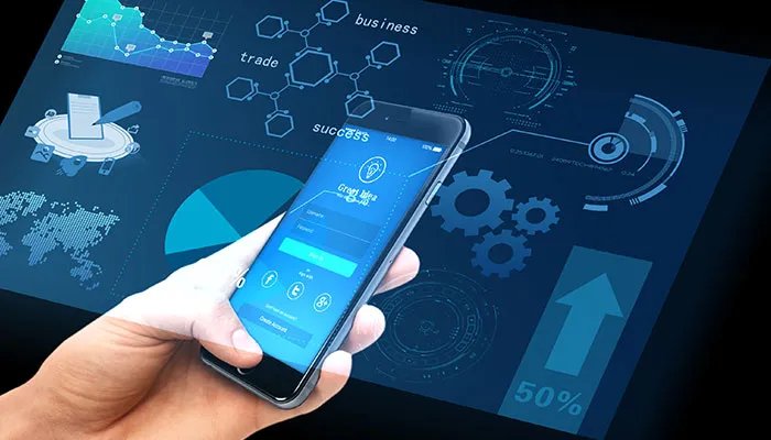 erp软件都有哪些 erp系统软件有哪些