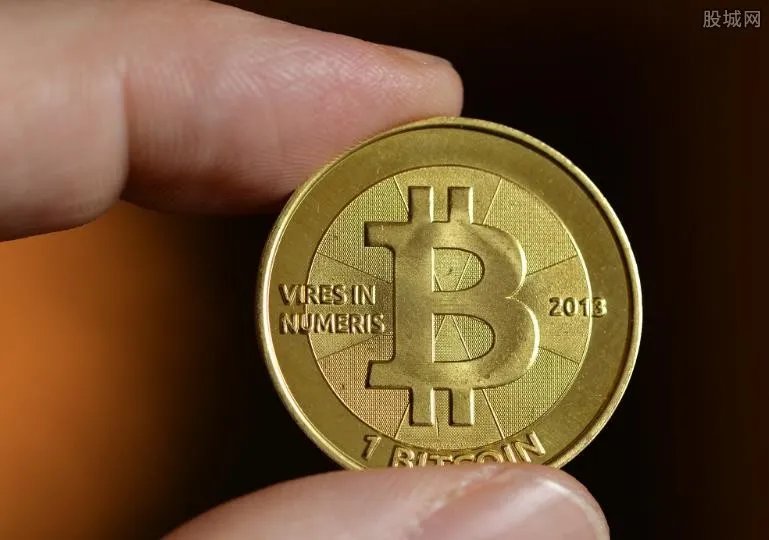 比特币大跌迎新年 价格下跌6.1%原因是什么？