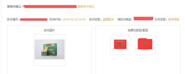 gmarket官网中文网