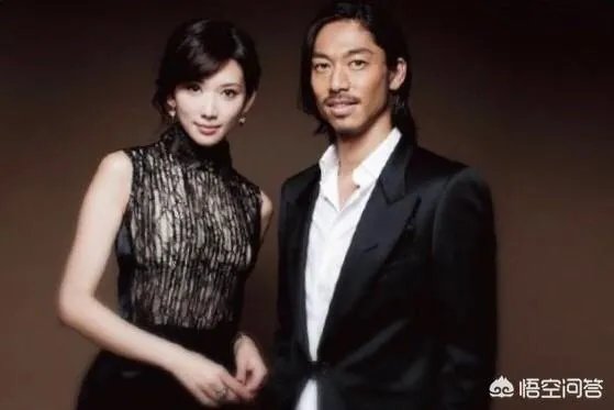 林志玲突然宣布结婚，新郎不是言承旭，你有没有失望？