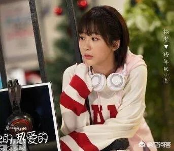 陈瑶王浩小说在线阅读