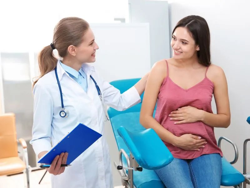 唐筛主要检查什么项目