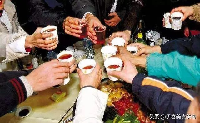 干什么赚钱呢？