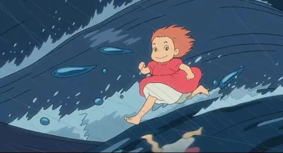 华翔空港的大事记