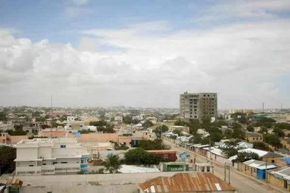 世界上最穷的国家排名前十 中非共和国上榜,第六严重依赖外援