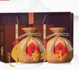 酒仙网定制白酒 酒仙网酒是真的吗