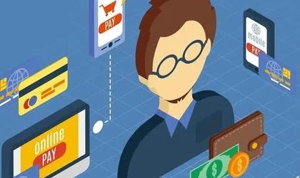 信贷专员这个工作咋样啊，好做吗