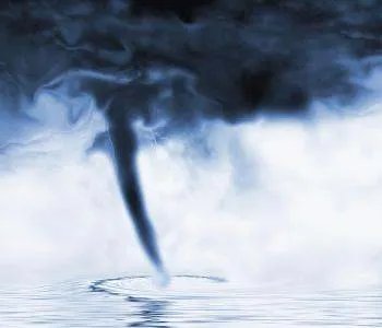 德国遭遇飓风袭击，飓风与台风的区别有哪些？