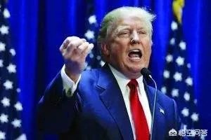 什么是伊朗核协议？