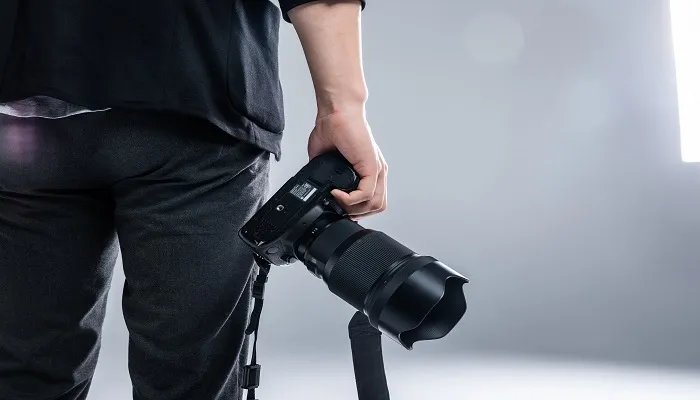 一寸照片尺寸像素是多少 1寸照片多大尺寸像素