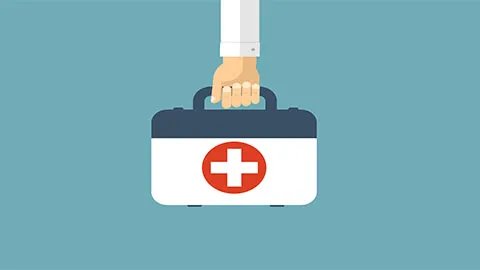 过期啤酒能喝吗