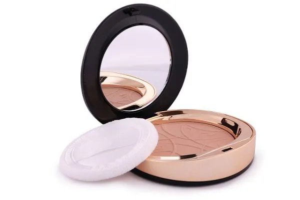 气垫bb怎样使用?