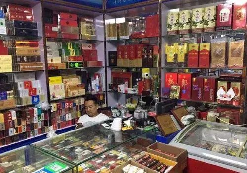 适合农村的创业项目有哪些？