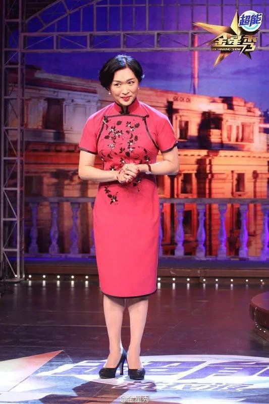 广电总局声明停播节目一律不得复播，到目前为止有哪些被停播的节目？