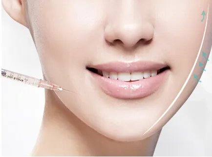 合肥光纤热塑溶脂瘦脸美容整形医院有哪些_正规光纤热塑溶脂瘦脸医疗整形医院哪里好【附价格】