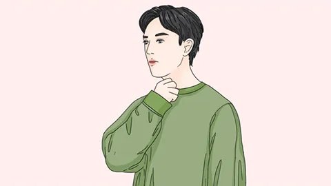 男人吃什么最补