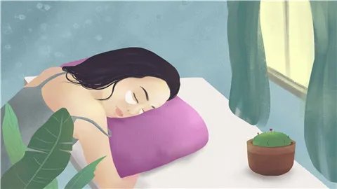 脸上的斑如何去掉