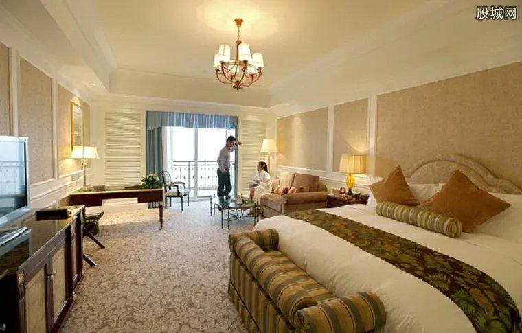 韩酒店被曝高大脏 酒店的卫生状况竟如此糟糕