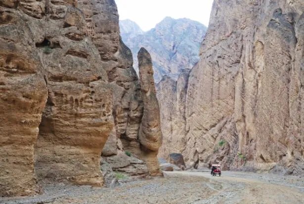 ​梁晶在牧羊人窑洞里被发现时已遇难是怎么回事 梁晶在牧羊人窑洞里被发现时已遇难具体情况