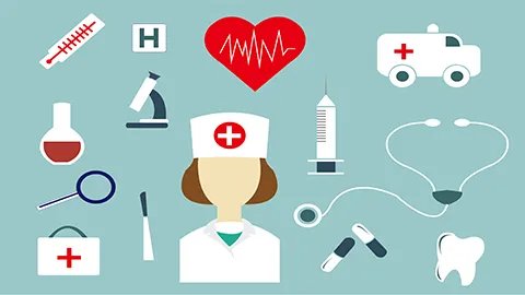 黑色素瘤早期症状