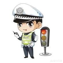 3月1日驾驶证新规来了,司机们准备好了吗?