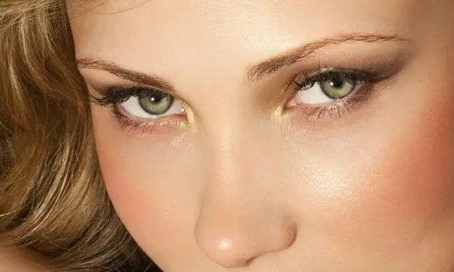 光子美容的特点