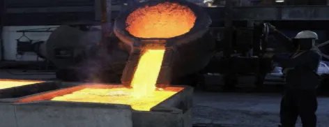 冶金工程专业就业前景