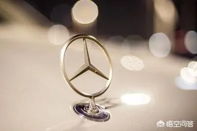 西安奔驰女车主如果不和解，而是继续刚下去会不会和奔驰两败俱伤？为什么？