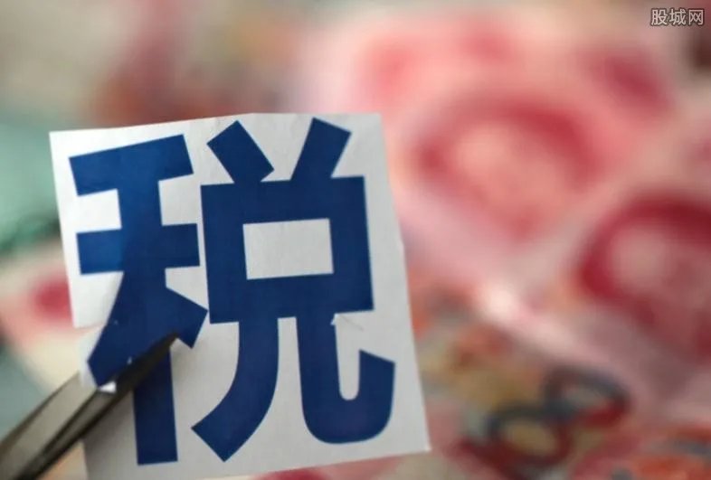 1.6排量汽车车船税是多少 车船税征收档次一览