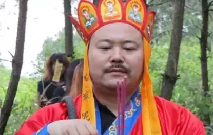 湘西“赶尸术”的真相是什么？最后的“赶尸匠”道出了其中秘密