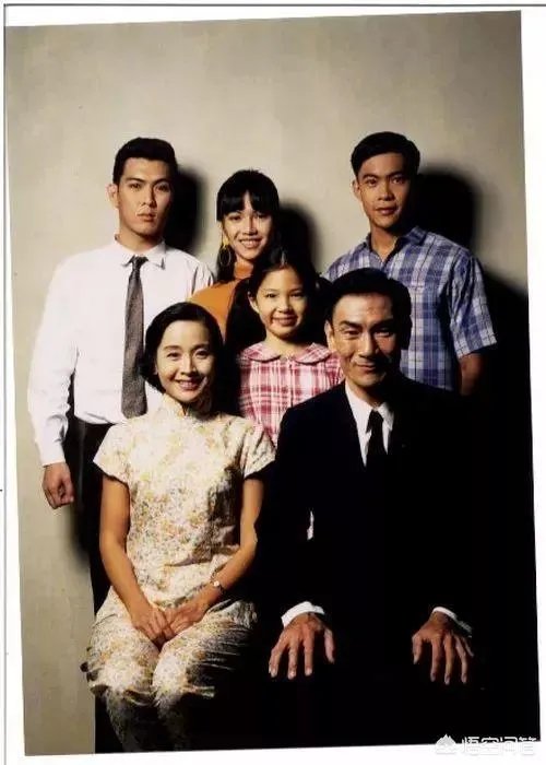 新加坡有哪些经典的电视剧？