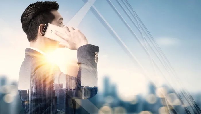 156是移动还是联通 156是移动还是联通的号码