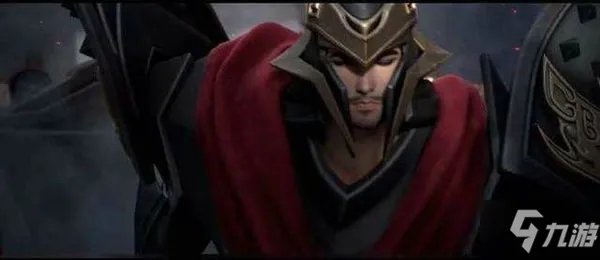 《王者荣耀》蒙恬技能是什么 新英雄蒙恬技能分享