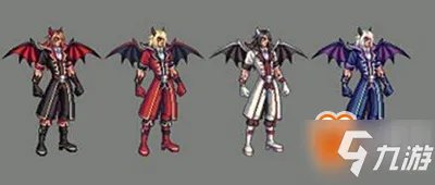 《dnf》万圣节礼盒外观介绍 2017万圣节武器装扮外观怎么样