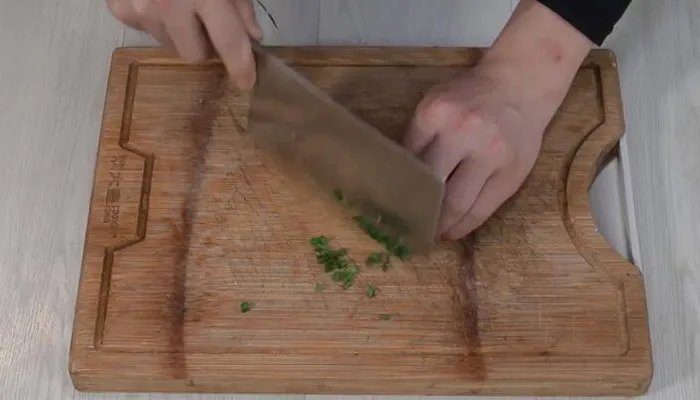 四川油茶的做法 四川油茶怎么做