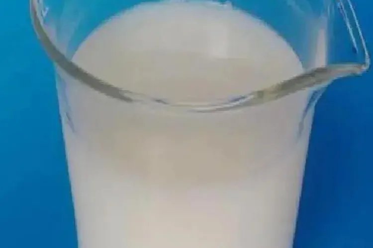 小便图片对比图