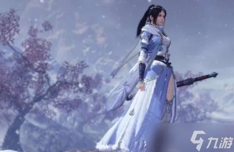 天涯明月刀太白pve心法攻略 天涯明月刀太白pve心法怎么搭配