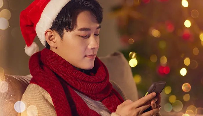 白羊座男人性格特征 典型的白羊男性格特点