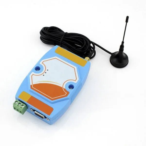 中国移动的GPRS是什么意思啊，它有什么作用啊。