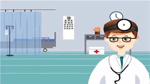 烧心是怎么回事