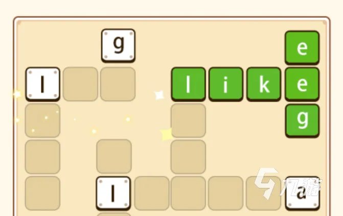 背单词游戏APP排行榜前十名2022 背单词游戏榜单推荐