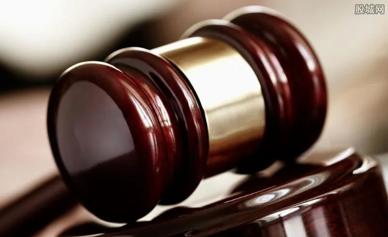 2018钱宝网最新动态：钱宝网退赔比例大概多少？